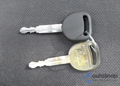 2011 Chevrolet Colorado 2Lt из США, поврежденный, VIN 1GCHTDFE8B8123439